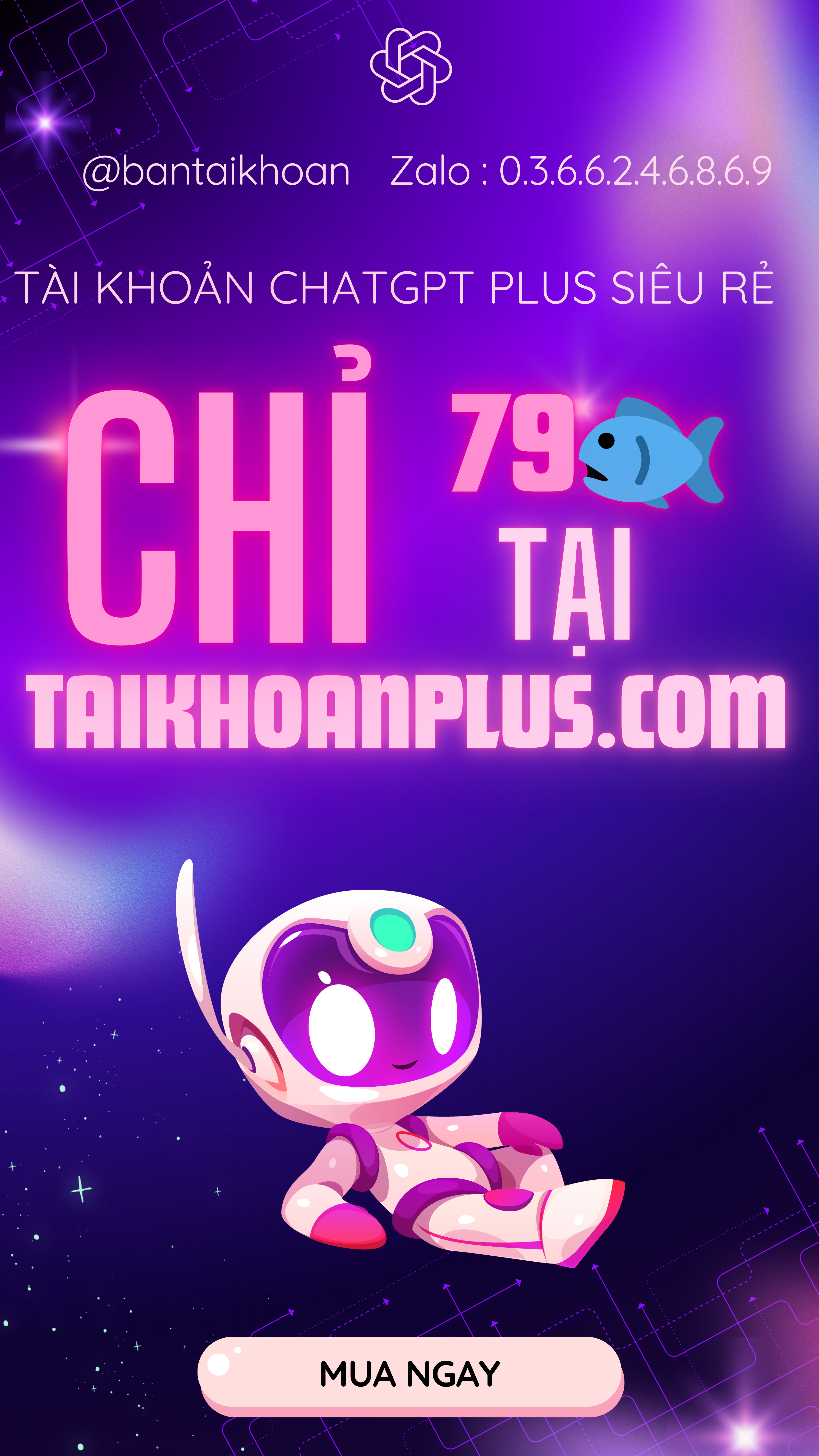 Lấy mã 2FA